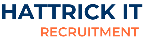 Hattrick IT